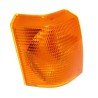 Front lamp indicator RH - up to 1999