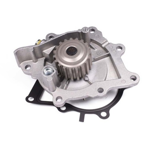 Water pump 2.2L TD4