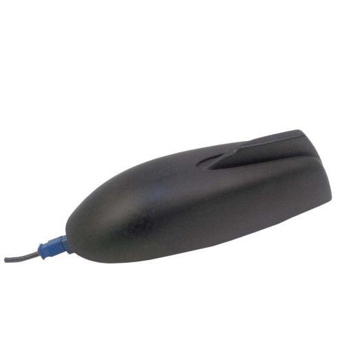 Antenne RRSport 2008