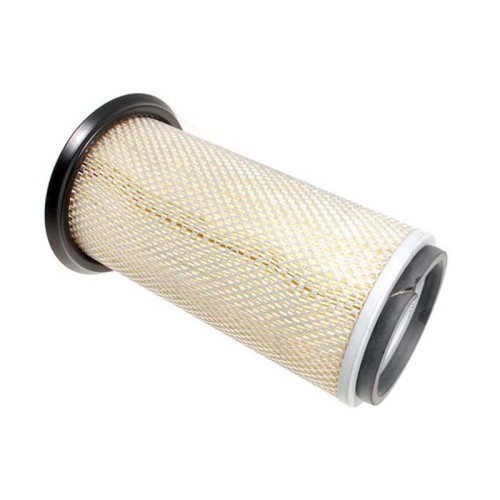 Filtre à air 200TDi 2e modèle - Disco1 & RRC