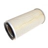 Air filter 1st model - Disco1 & RRC
