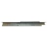 Bulkhead door pillar 1954-58 - LHS