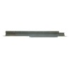Bulkhead door pillar 1954-58 - RHS