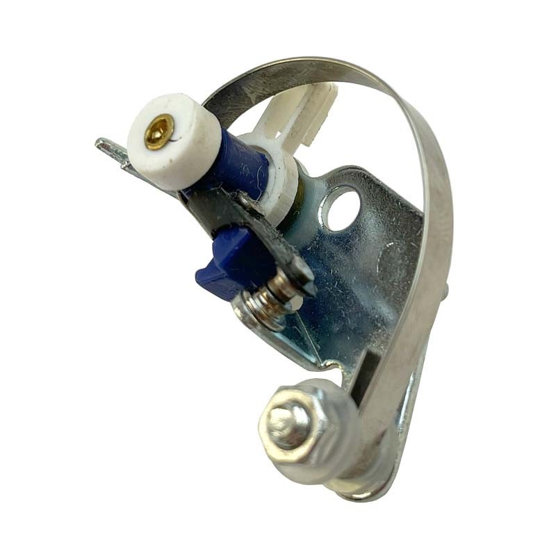 Contact set V8 3.5L - sliding type