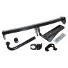 Tow bar kit - Free2