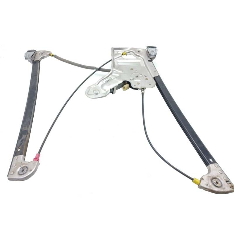 Mécanisme lève vitre