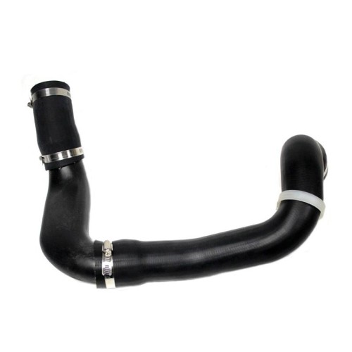 Durite intercooler TD4 2,2L