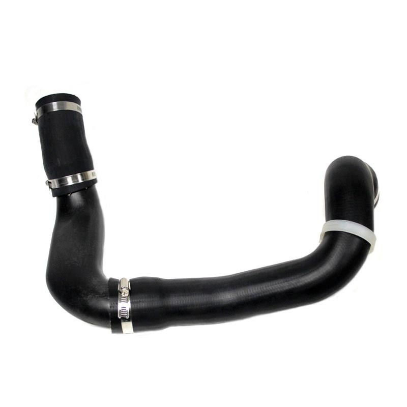 Durite intercooler TD4 2,2L