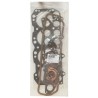 Pochette de joints haut moteur 2,25L essence
