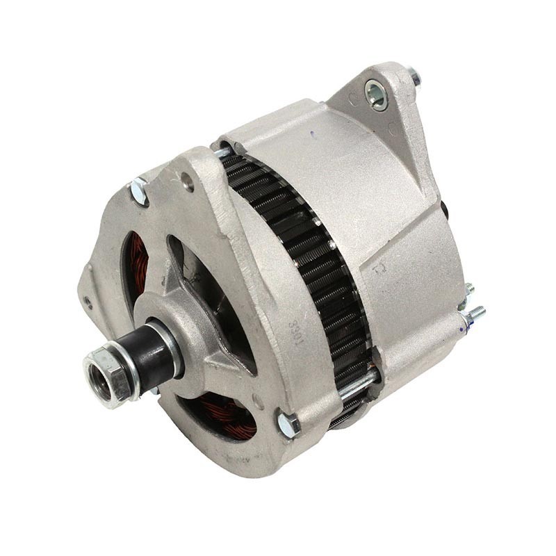 Alternator 65A