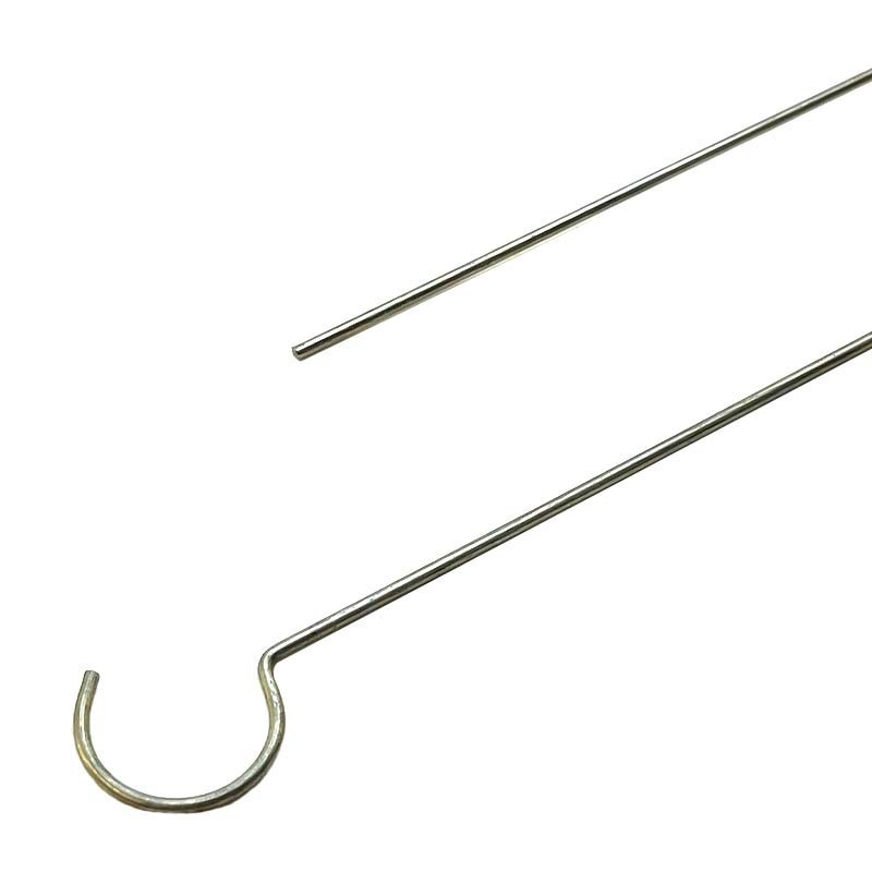 Jauge carburant 12V essence 1967-74