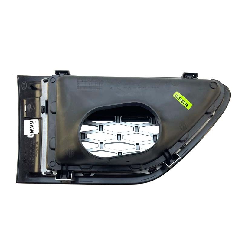 Air intake grille LH - RRS 2010-13 Autobiography