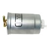 Diesel fuel filter Free1 upto 2000