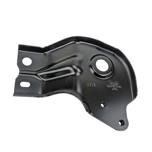 Patte de renforcement - droite