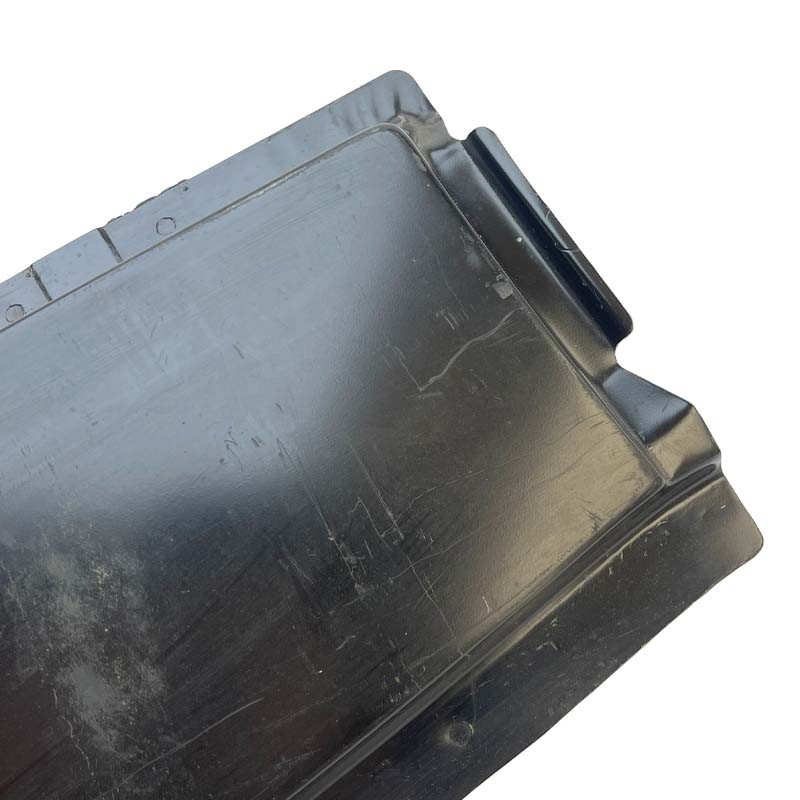 Roof pannel - Free1 2 doors 2003 on