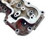Cylinder head - reconditioned