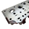 Cylinder head - reconditioned