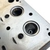 Cylinder head - reconditioned