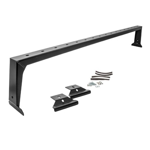 Roof bar for Defender