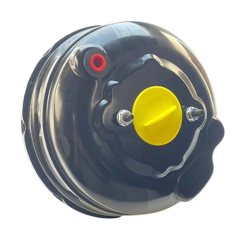 POWERBOOST servo kit for Defender without ABS - 1992-2016