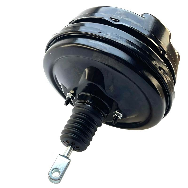 POWERBOOST servo kit for Defender without ABS - 1992-2016