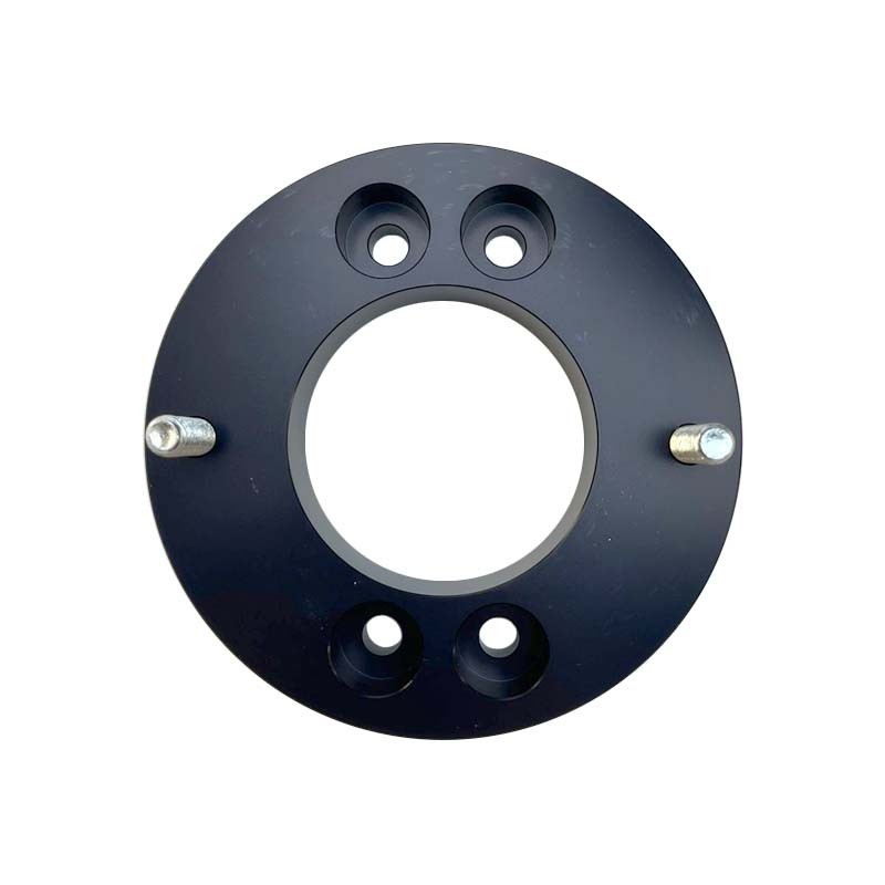 POWERBOOST servo kit for Defender without ABS - 1992-2016