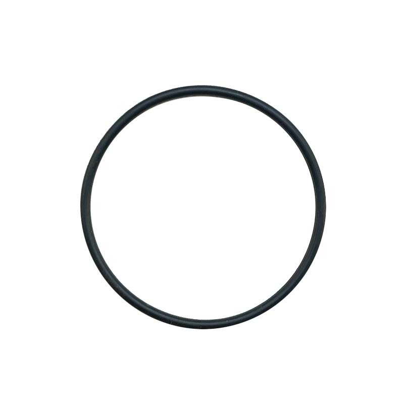 POWERBOOST servo kit for Defender without ABS - 1992-2016