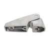 Windscreen hinge - LHS