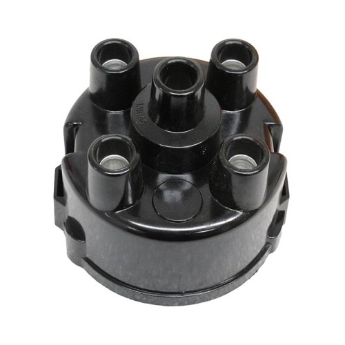 Chapeau distributeur 45D