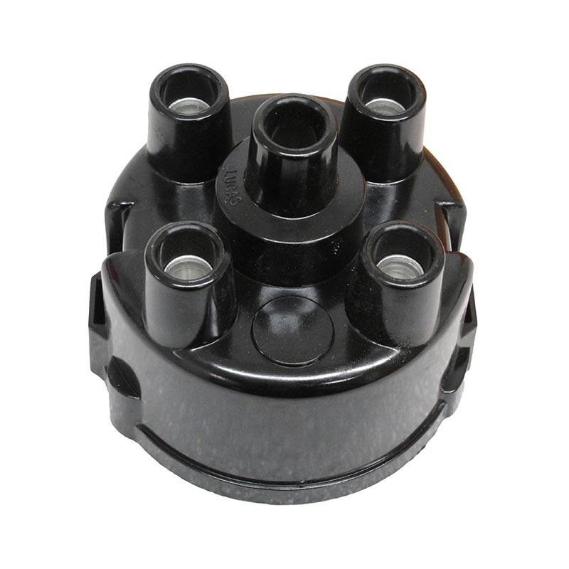 Chapeau distributeur 45D