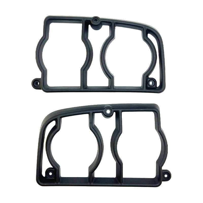 Kit - Enjoliveur feu arrière