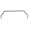 Rear stabilizer bar