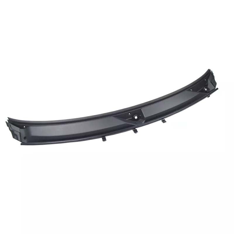 Coiffe de pare-brise