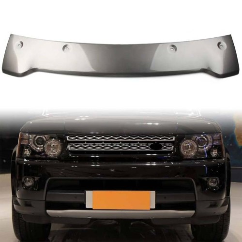 Cover towing eye titan - RRSport