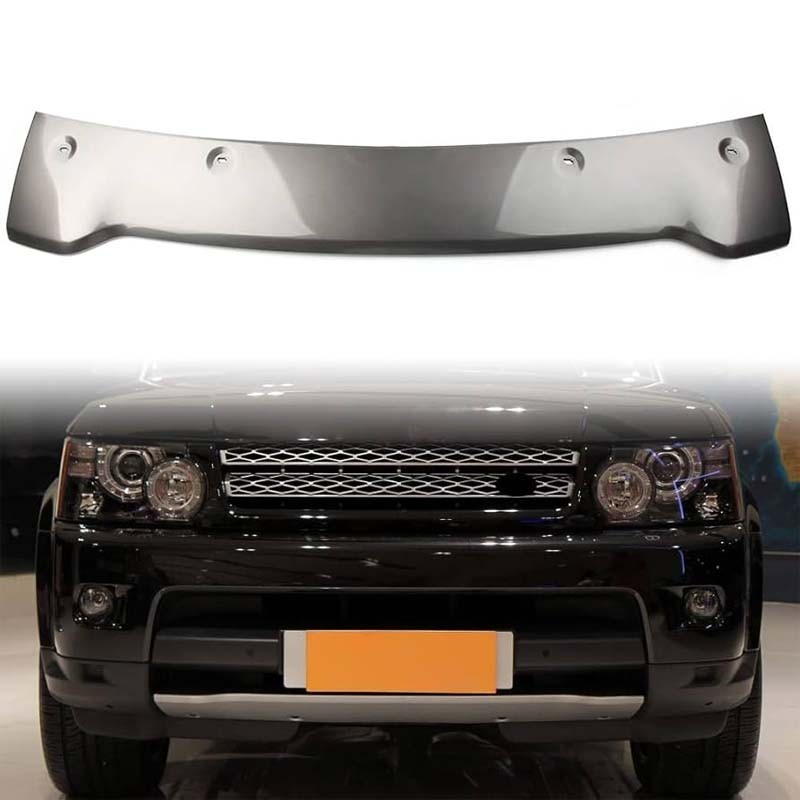 Cover towing eye titan - RRSport