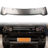 Cover towing eye titan - RRSport