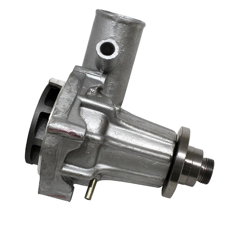 Pompe à eau 2,5L VM