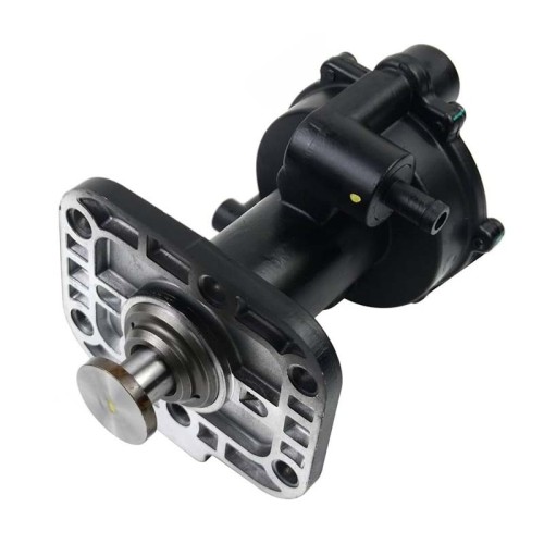 Pompe à vide 300TDi