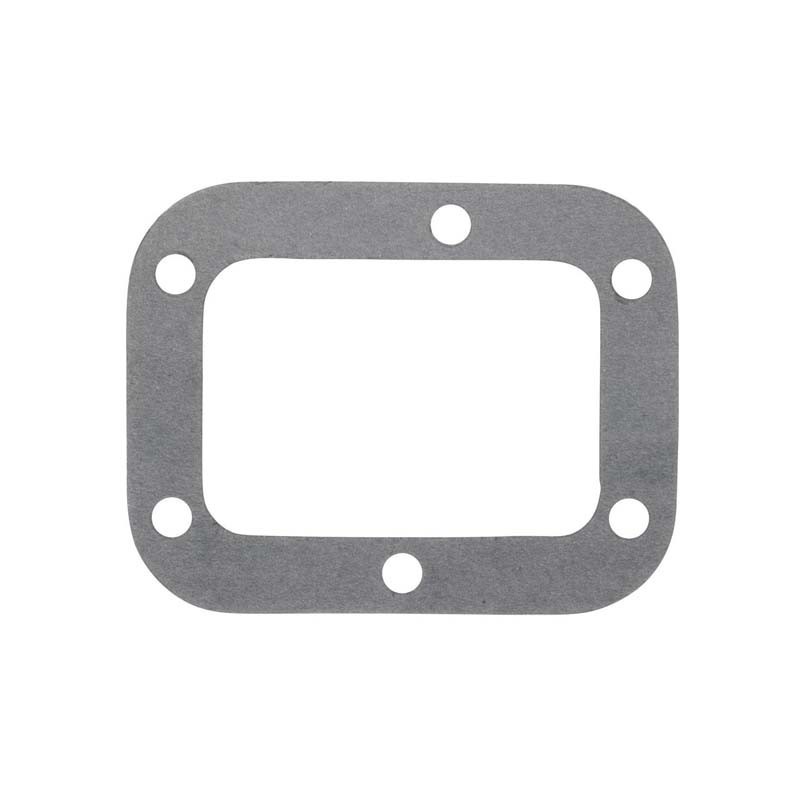 Joint pompe à vide 300TDi