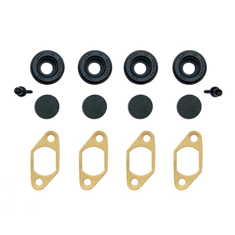 Wheel cylinder repair kit - small