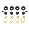 Wheel cylinder repair kit - small
