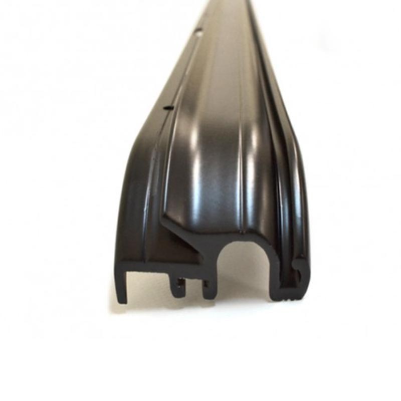 Front windscreen header rail - up to 1999