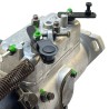 Injection pump 2.25D - reconditioned