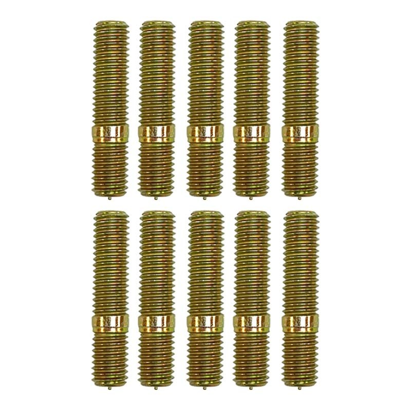 Kit 10 goujons TD5 renforcés