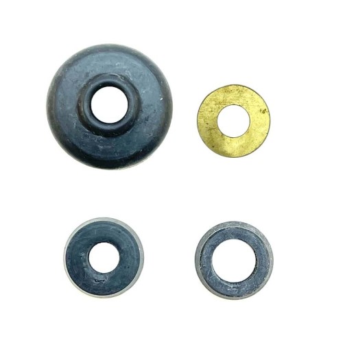 Repair kit ANR2651