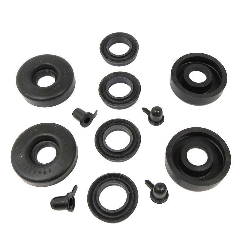 Kit réparation cylindres de frein AV 109" 6 cyl. & V8