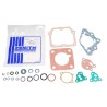 Kit joints carburateur Stromberg 2,6L & 3,5L V8