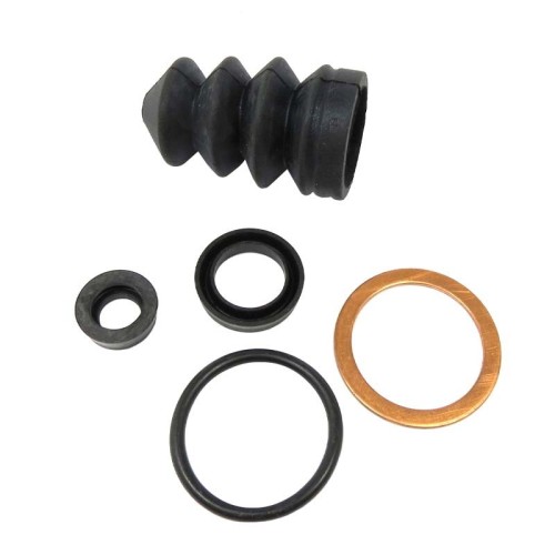 Kit réparation maître-cylindre de frein