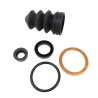 Repair brake master cylinder kit