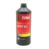 Huile de frein DOT5.1 - 1 litre